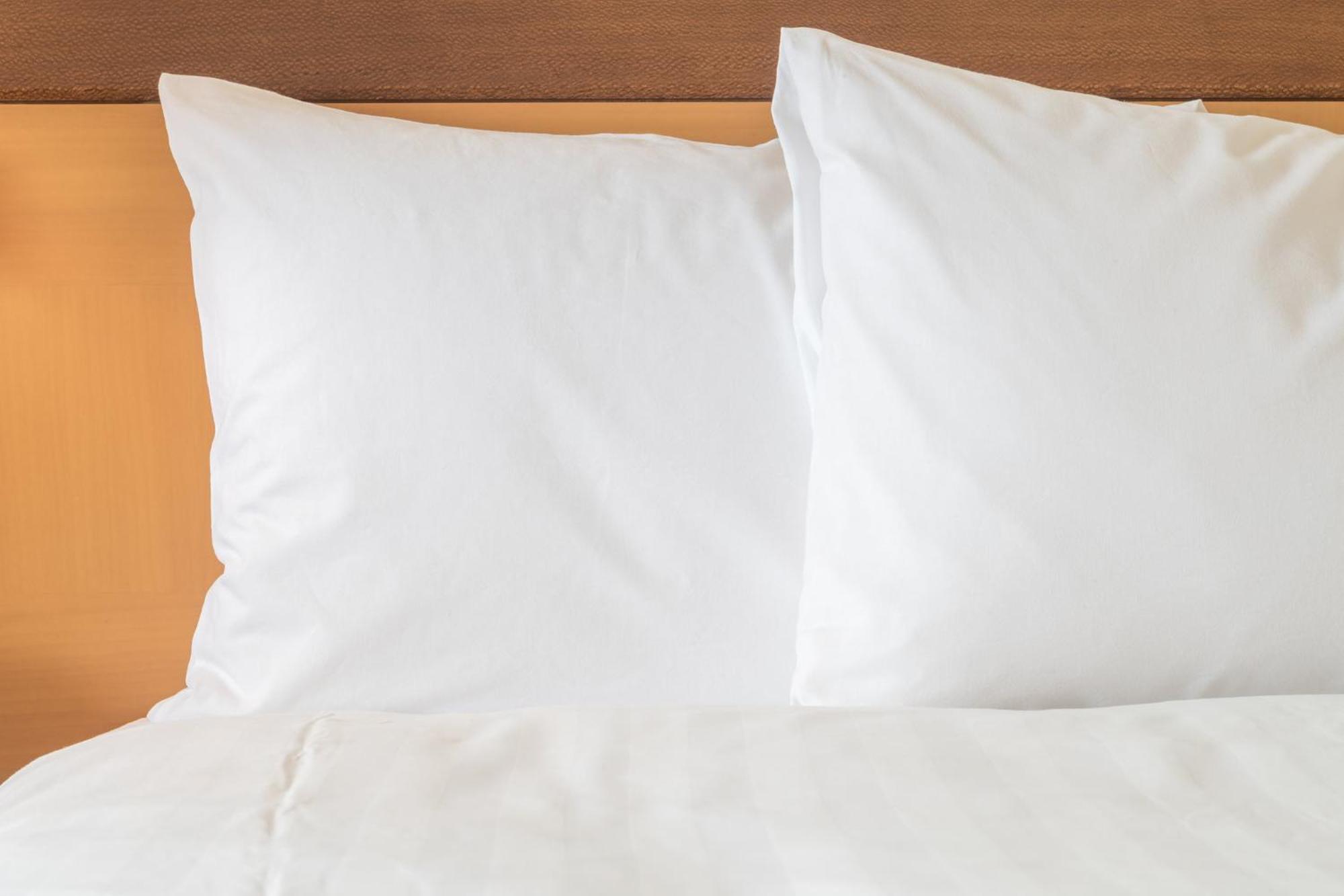 Holiday Inn & Suites Detroit - Troy By Ihg エクステリア 写真